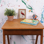 single-esavian-desk-7