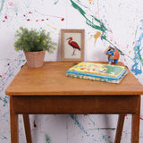 single-esavian-desk-7