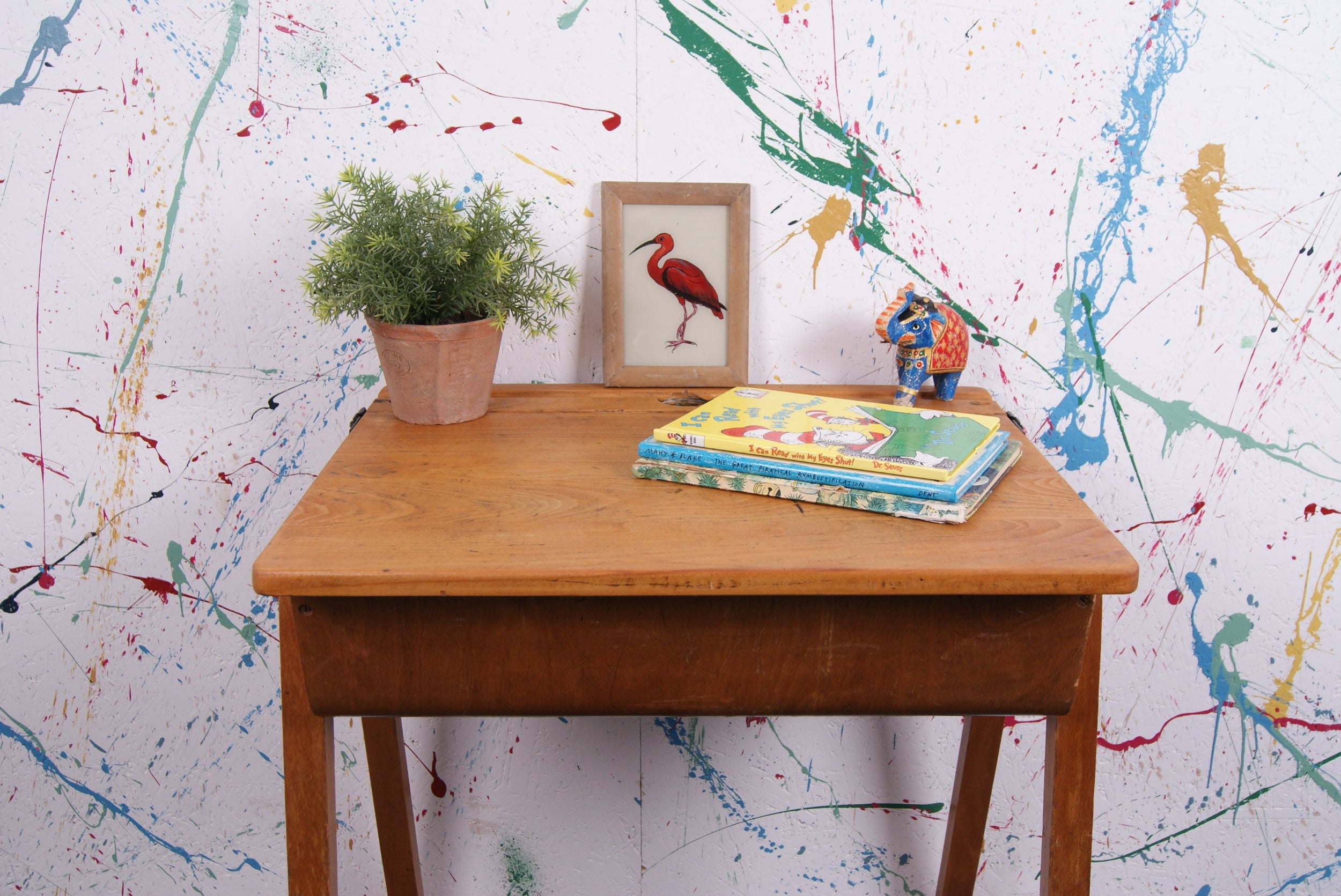 single-esavian-desk-7