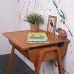 single-esavian-desk-8