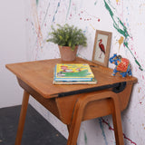 single-esavian-desk-8
