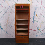single-french-tambour-1