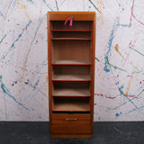 single-french-tambour-1