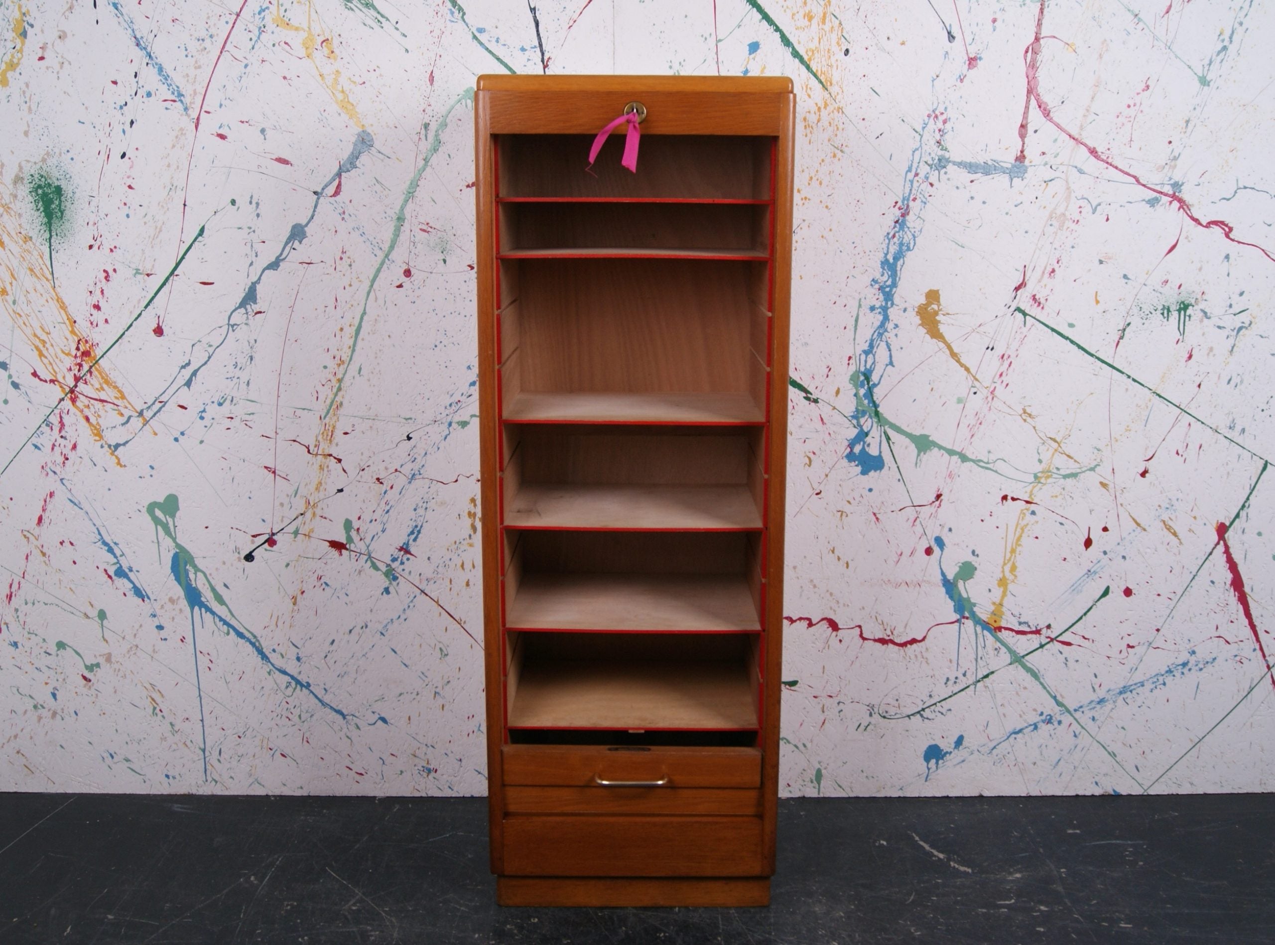 single-french-tambour-1