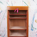 single-french-tambour-2
