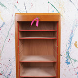 single-french-tambour-2