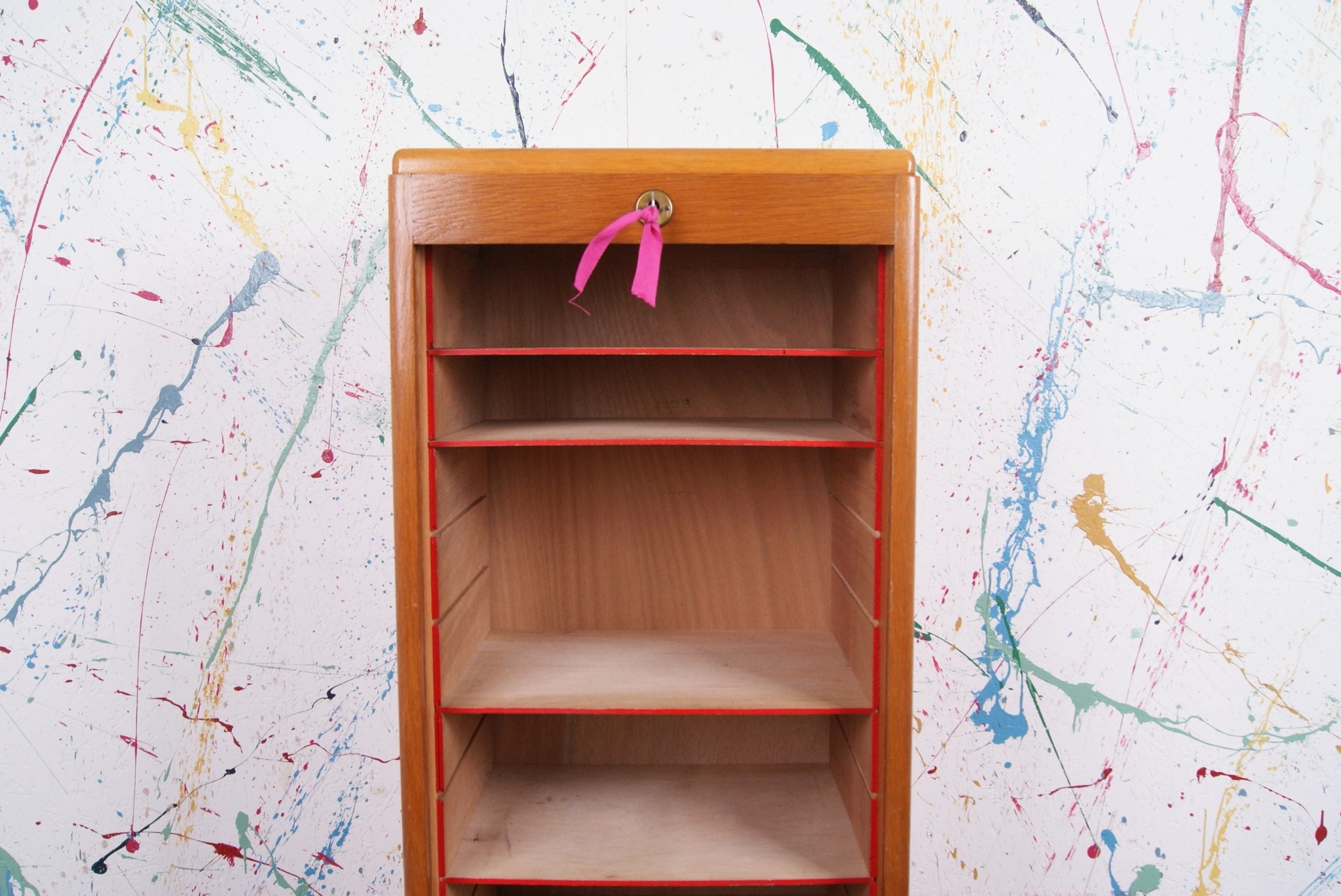 single-french-tambour-2