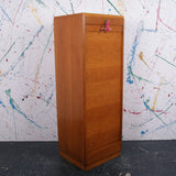 single-french-tambour-3