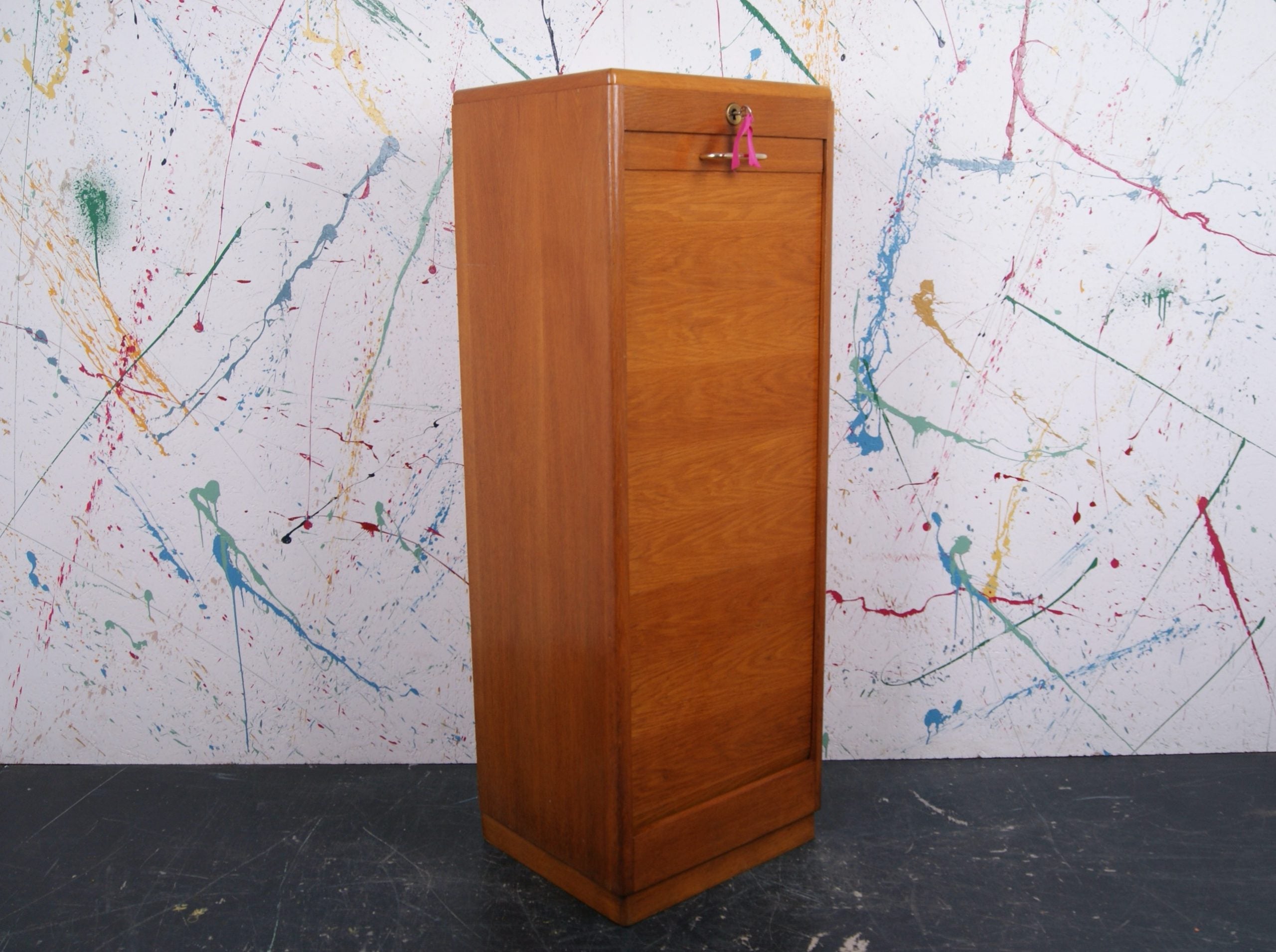 single-french-tambour-3