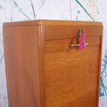 single-french-tambour-4