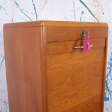 single-french-tambour-4