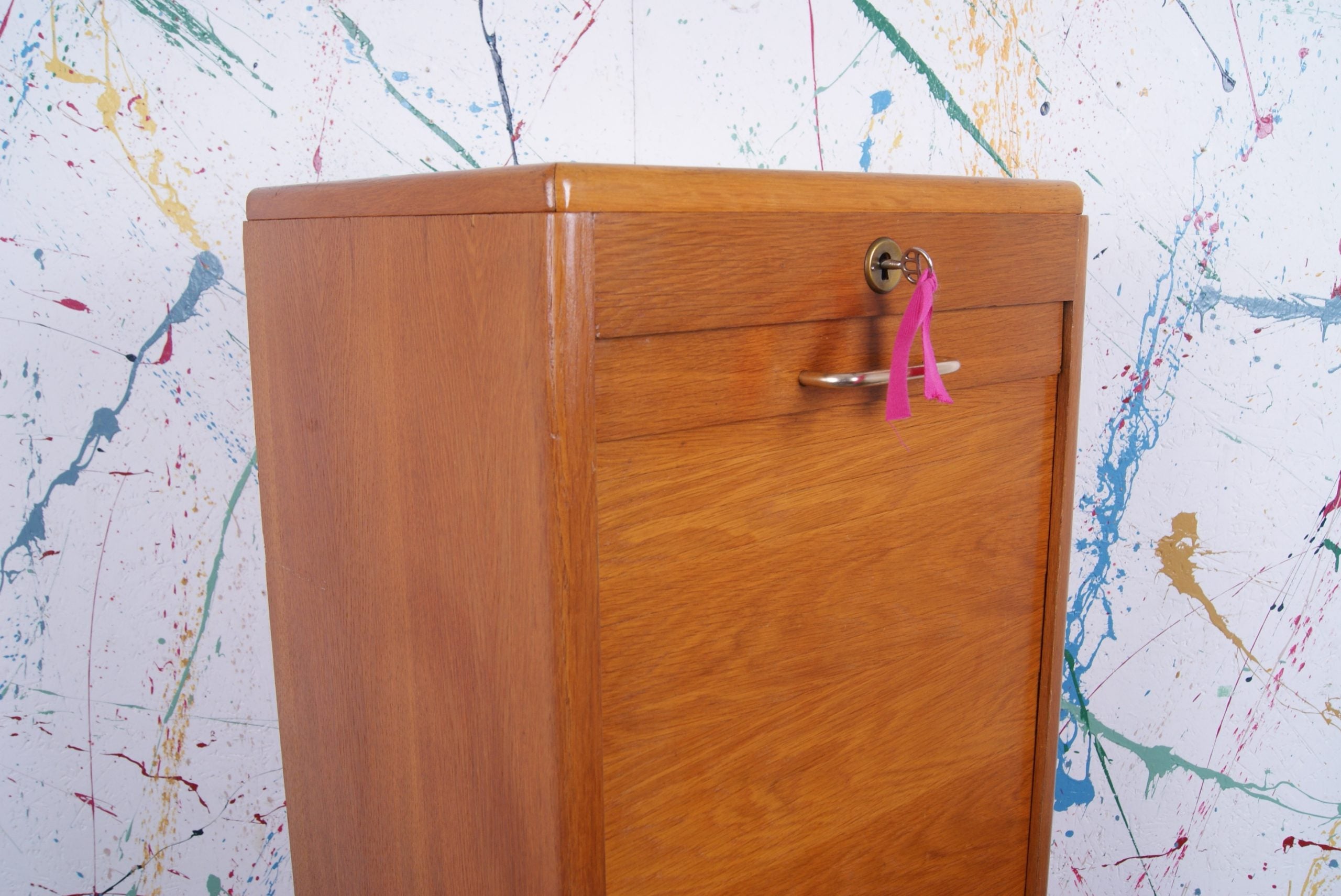 single-french-tambour-4