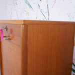 single-french-tambour-5