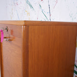 single-french-tambour-5