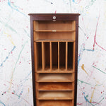 single-french-tambour-50