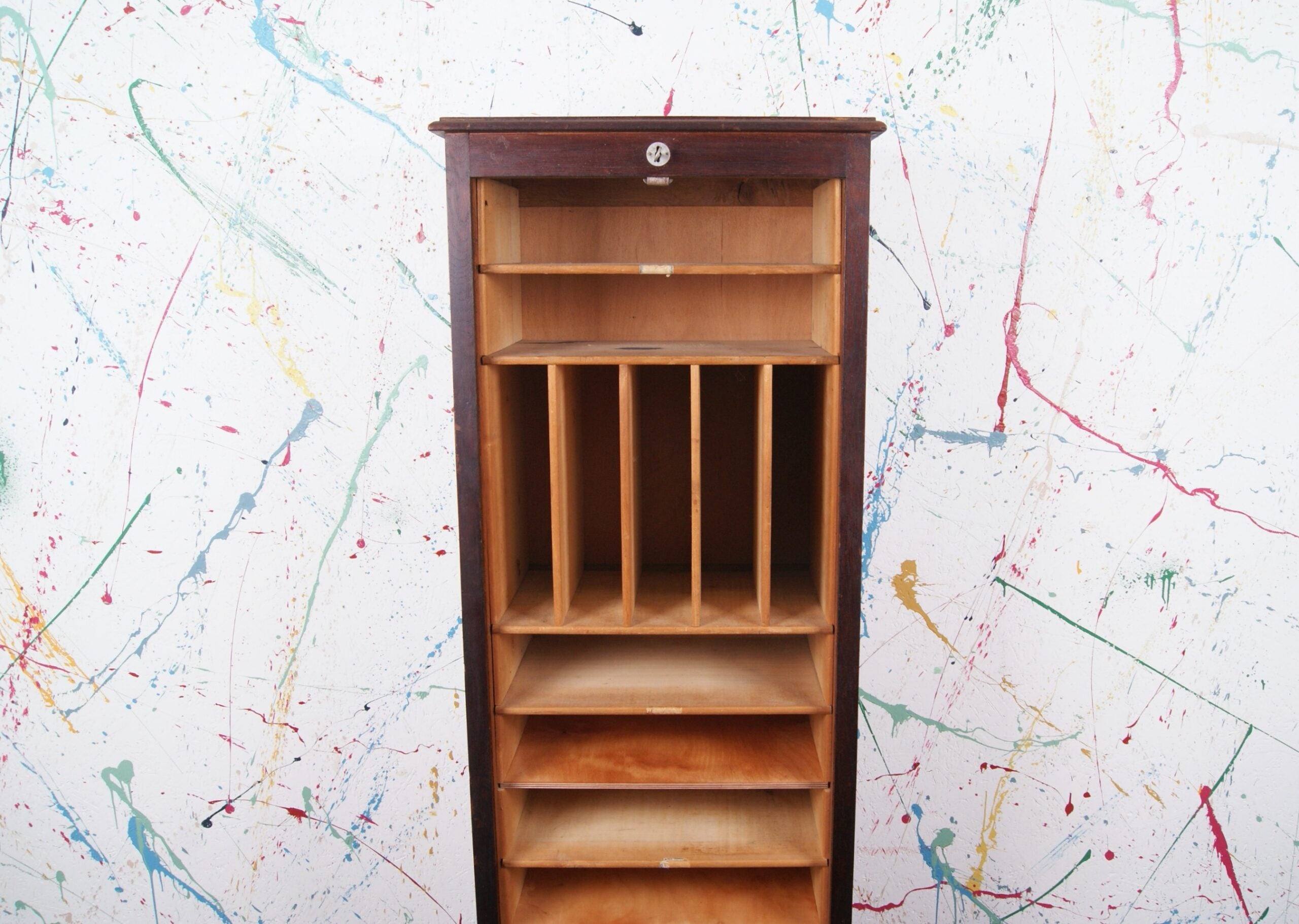 single-french-tambour-50