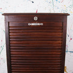 single-french-tambour-51