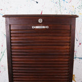 single-french-tambour-51