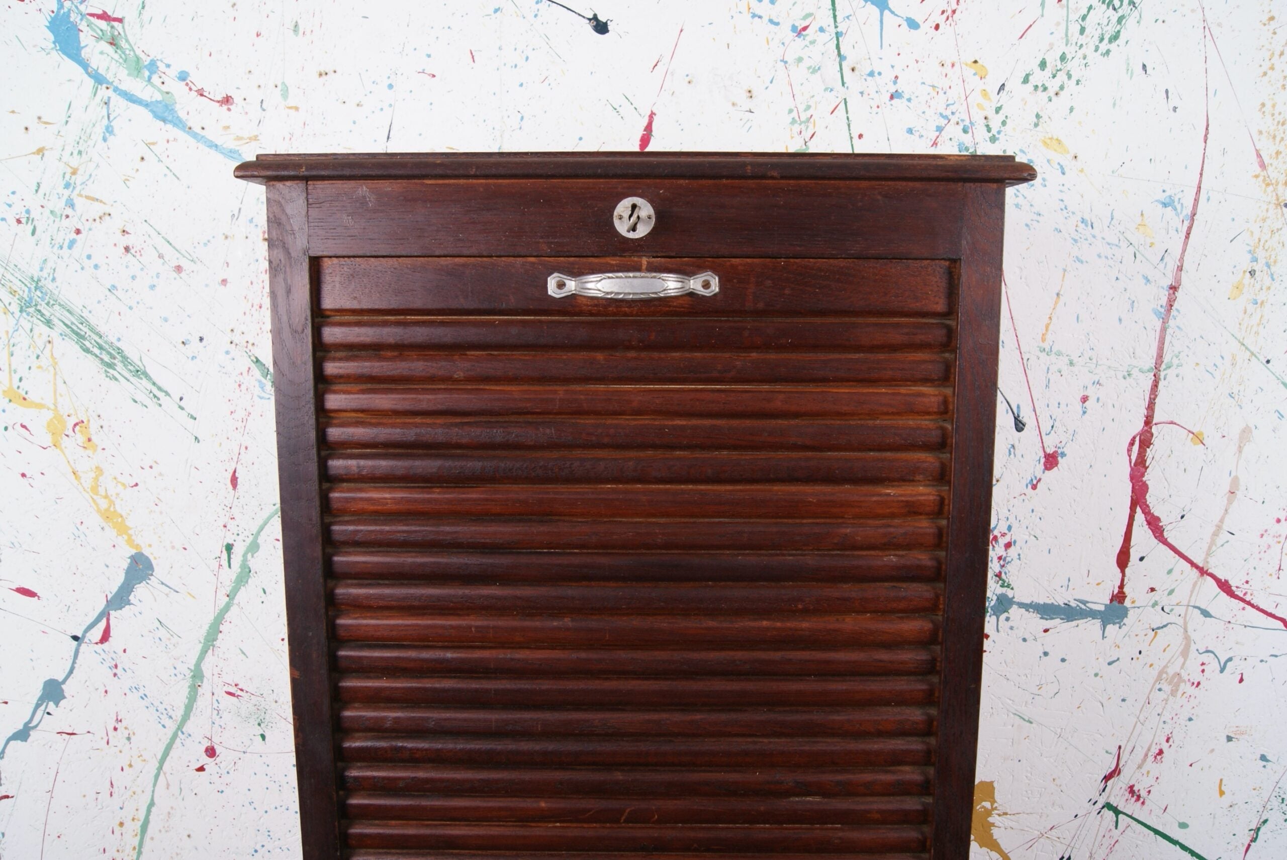 single-french-tambour-51
