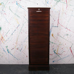 single-french-tambour-52