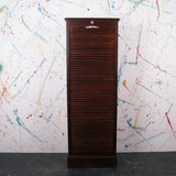 single-french-tambour-52