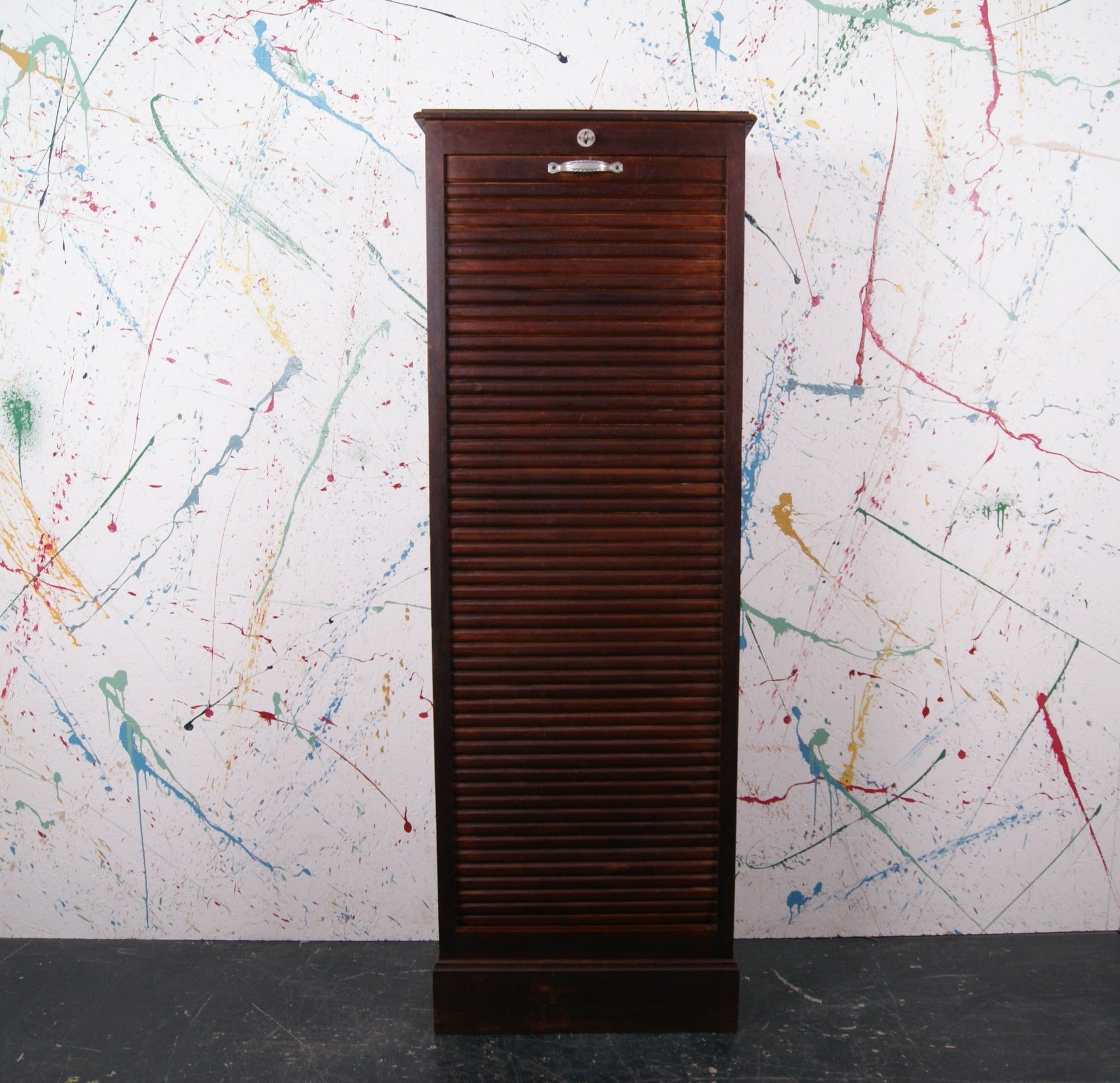single-french-tambour-52