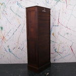 single-french-tambour-53