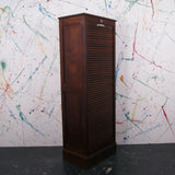 single-french-tambour-53