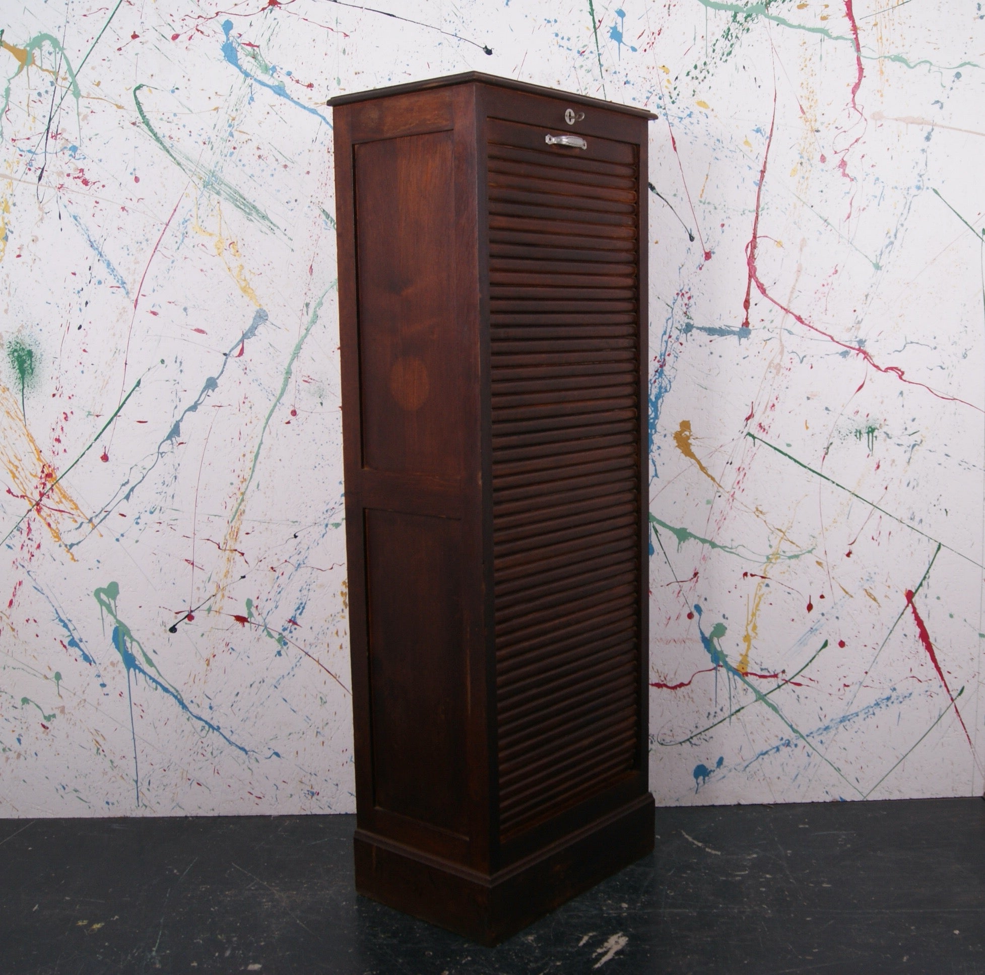 single-french-tambour-53