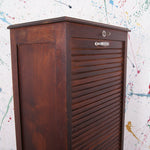 single-french-tambour-54