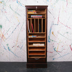 single-french-tambour-55