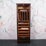 single-french-tambour-55