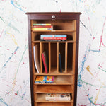 single-french-tambour-56