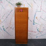 single-french-tambour-6