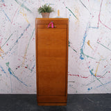 single-french-tambour-6
