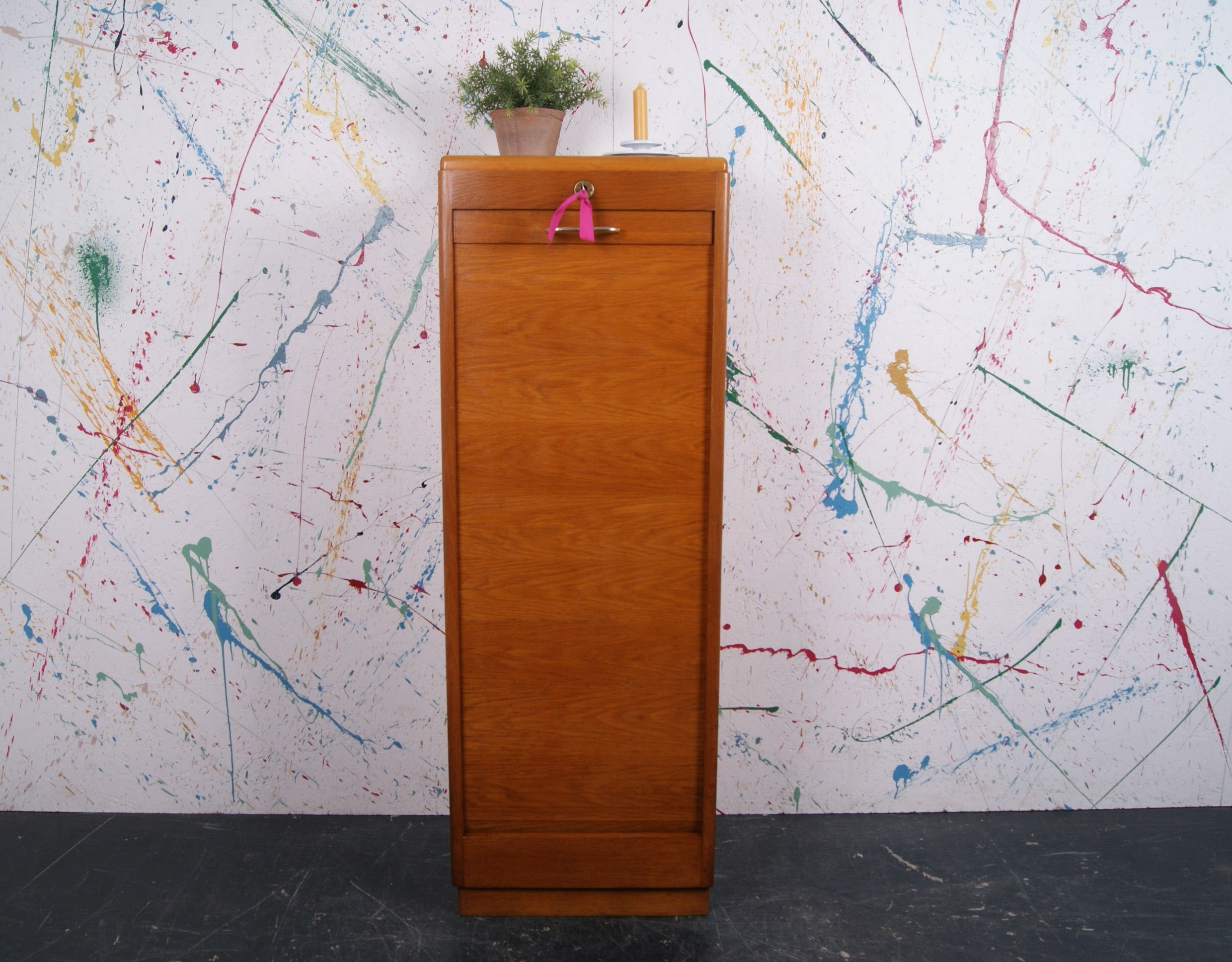 single-french-tambour-6