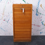 single-french-tambour-cabinet-1