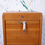 single-french-tambour-cabinet-2