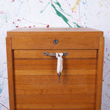 single-french-tambour-cabinet-2