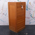 single-french-tambour-cabinet-3