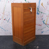 single-french-tambour-cabinet-3