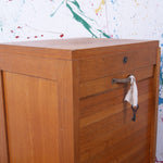 single-french-tambour-cabinet-4