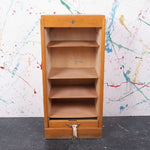 single-french-tambour-cabinet-5