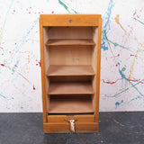 single-french-tambour-cabinet-5