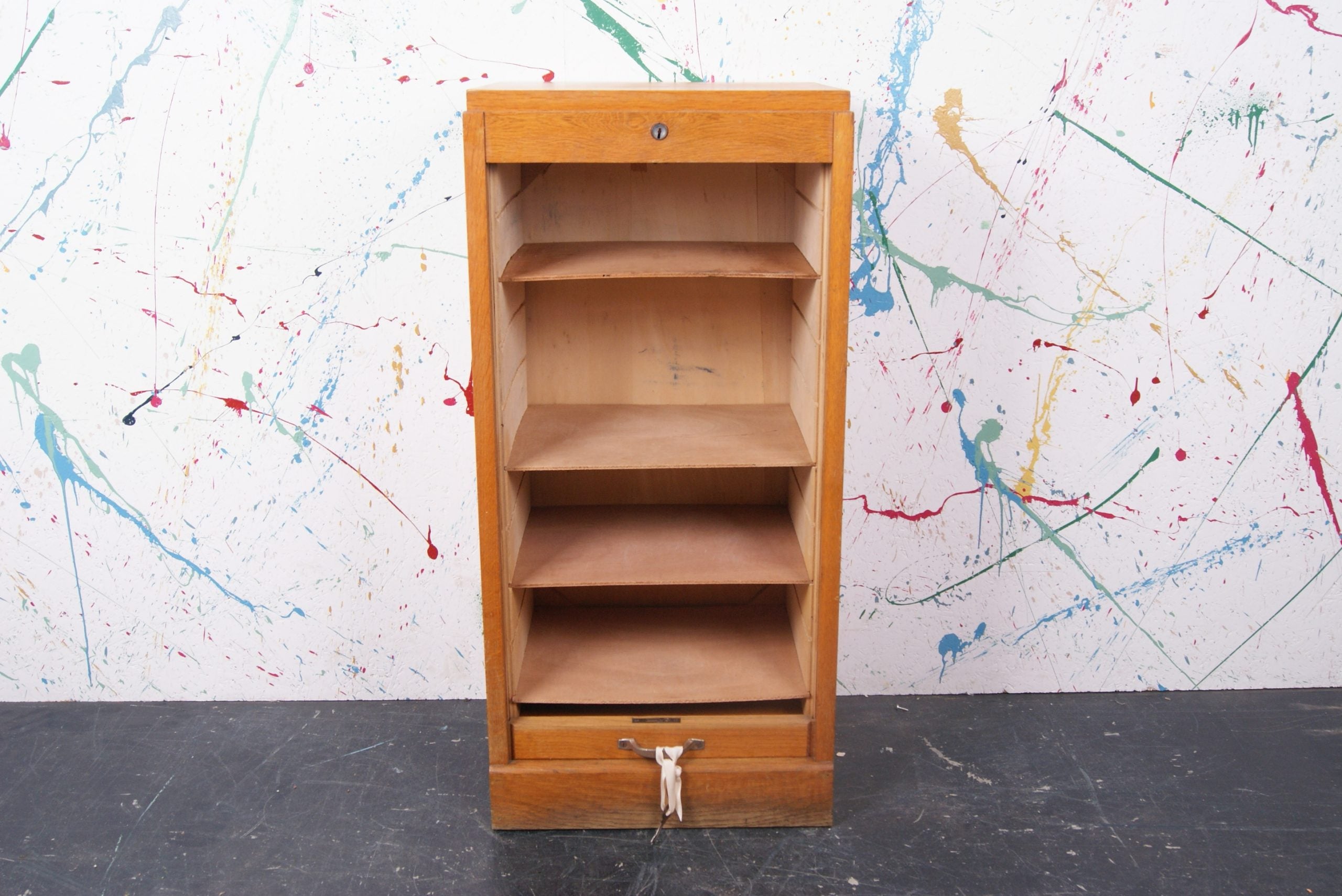 single-french-tambour-cabinet-5