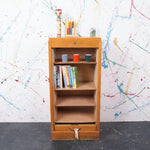 single-french-tambour-cabinet-6