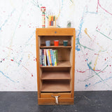 single-french-tambour-cabinet-6