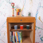 single-french-tambour-cabinet-7