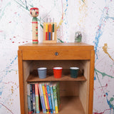 single-french-tambour-cabinet-7