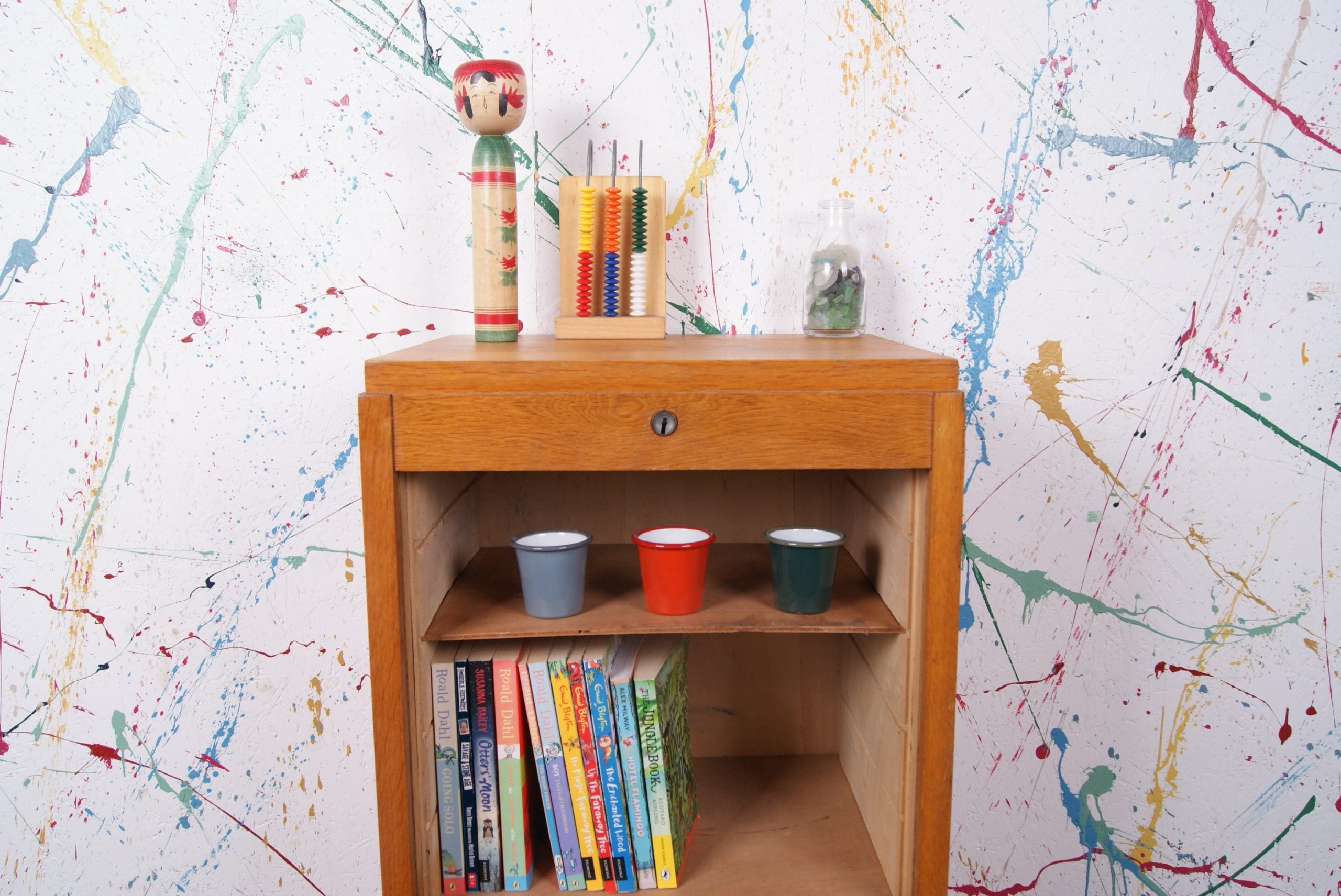single-french-tambour-cabinet-7